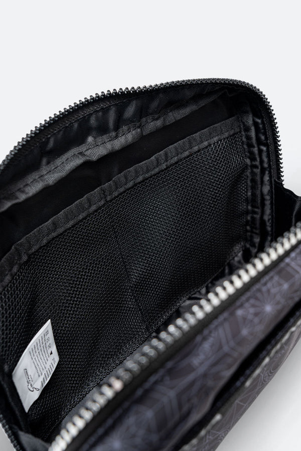 Beauty Case medium Teodosia EasyChic