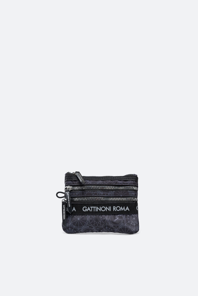 Teodosia EasyChic Beauty Case