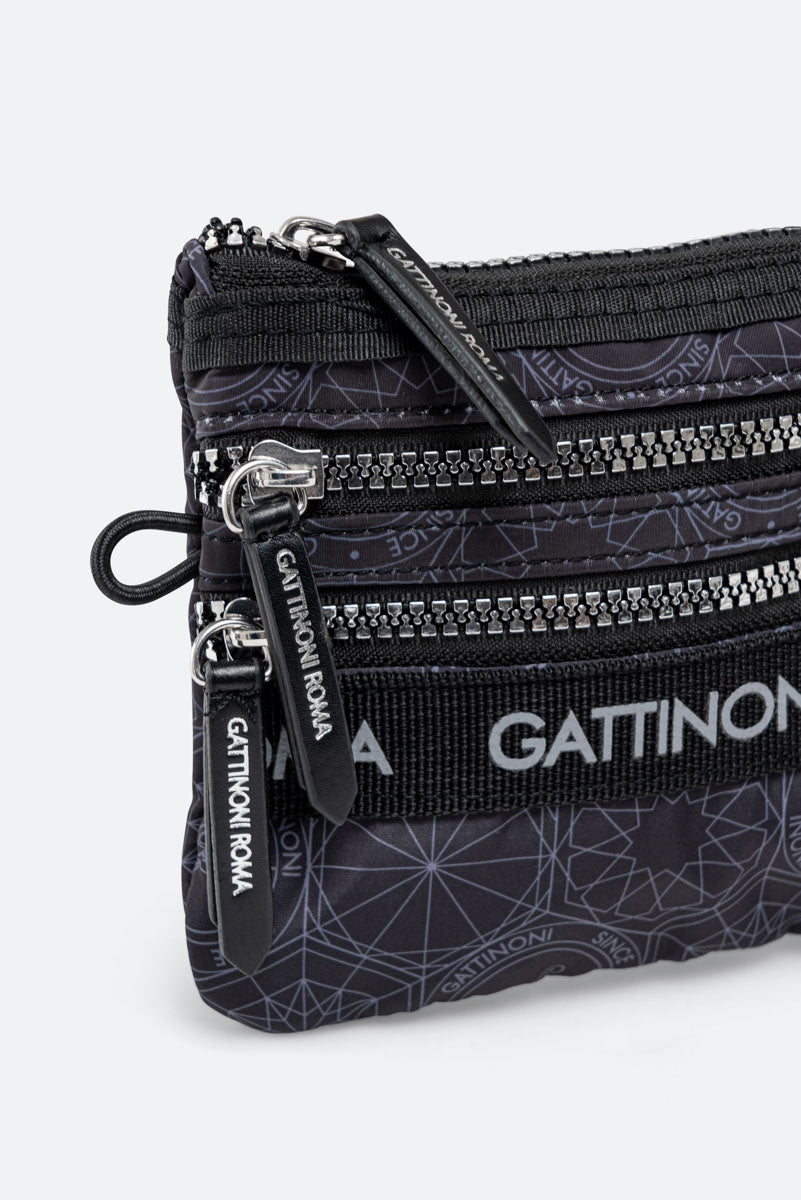 Beauty Case Teodosia EasyChic