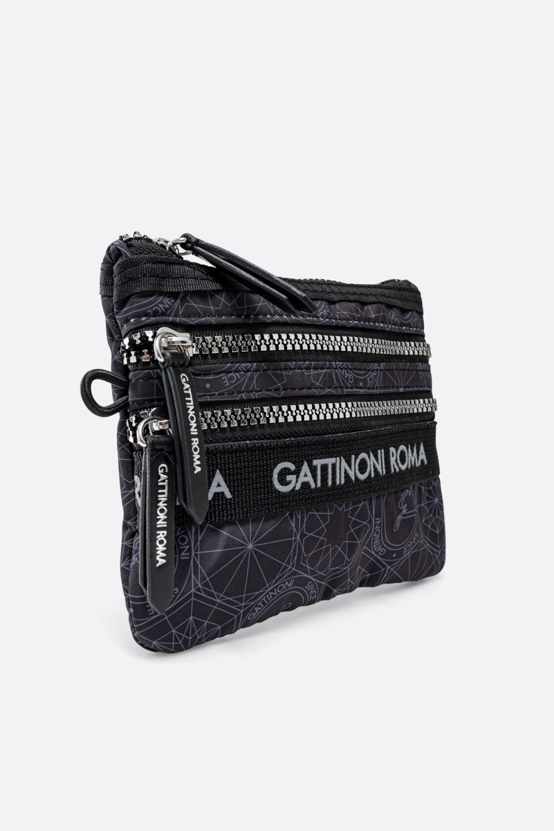 Teodosia EasyChic Beauty Case