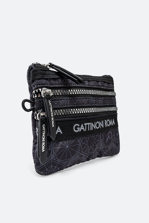 Teodosia EasyChic Beauty Case