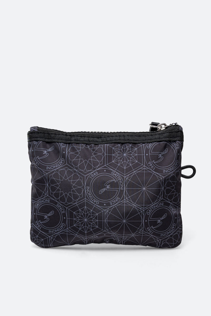 Teodosia EasyChic Beauty Case