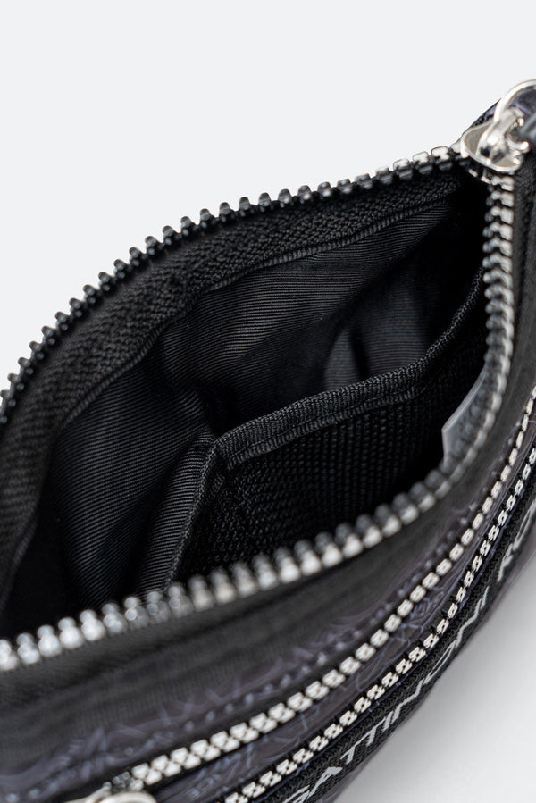 Teodosia EasyChic Beauty Case