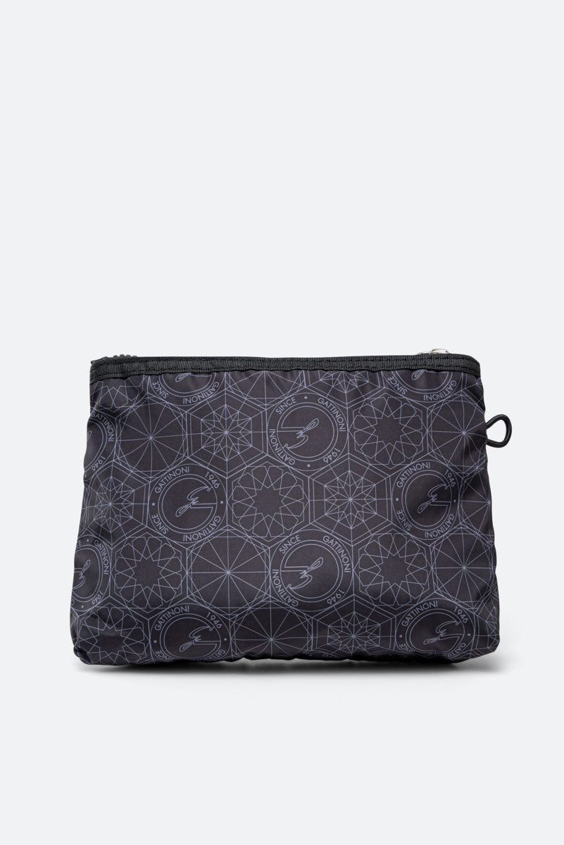 Srednja kozmetična torbica Teodosia EasyChic