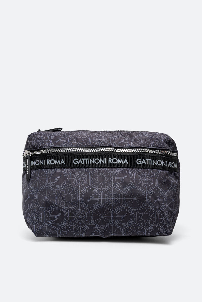 Large Teodosia EasyChic Beauty Case