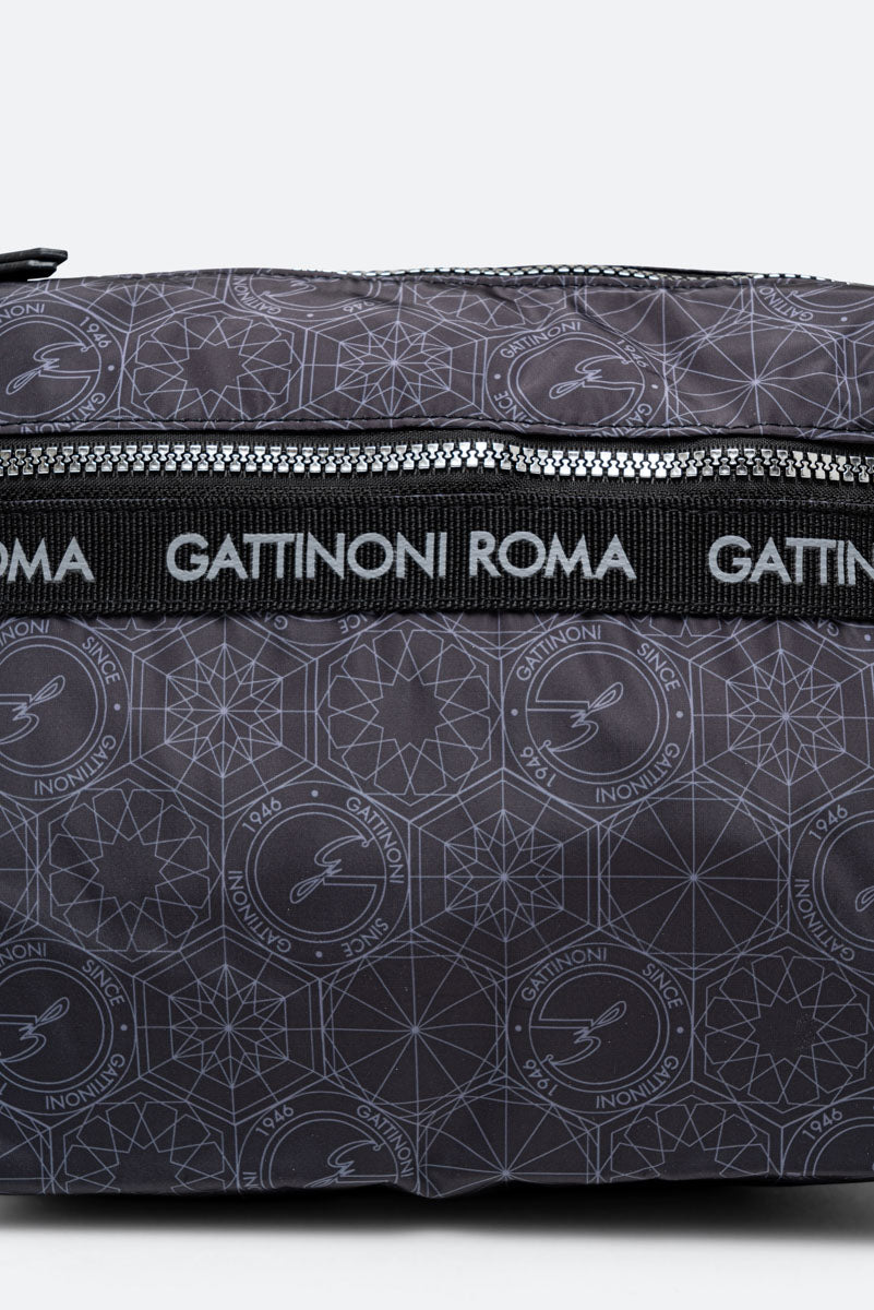 Grande Beauty Case Teodosia EasyChic