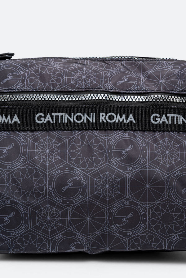 Large Teodosia EasyChic Beauty Case