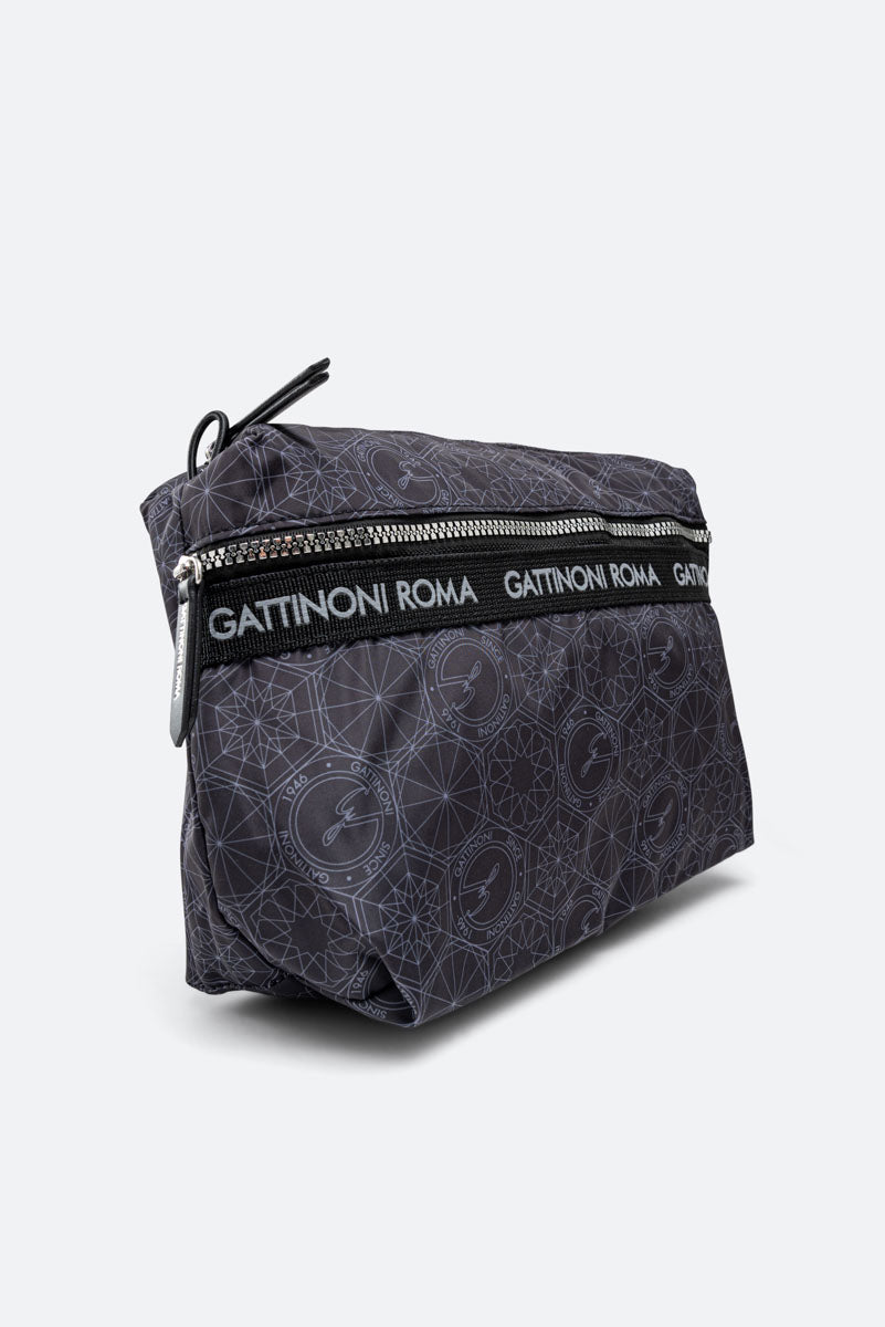 Large Teodosia EasyChic Beauty Case