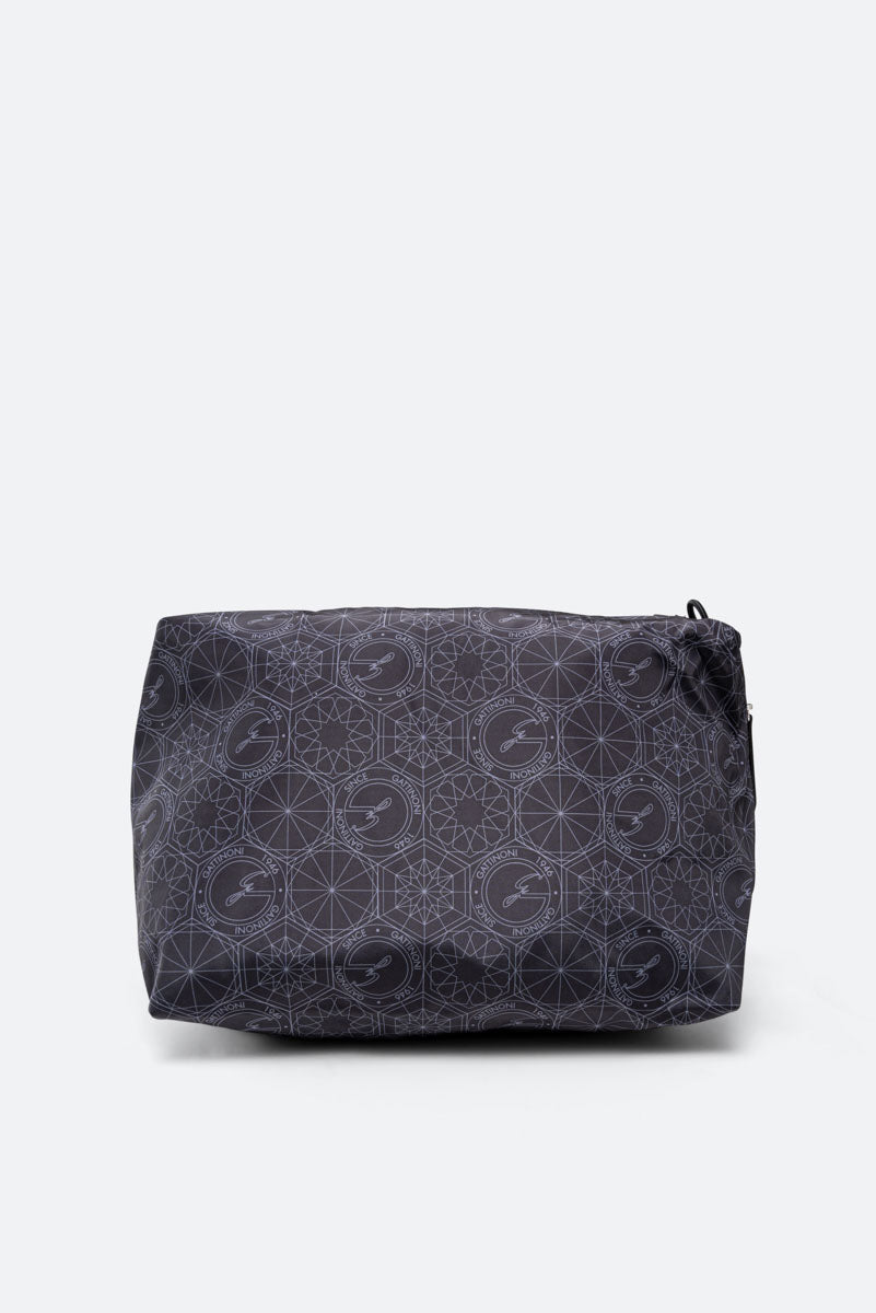 Large Teodosia EasyChic Beauty Case