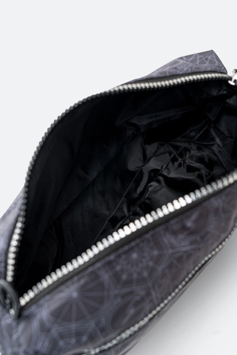 Large Teodosia EasyChic Beauty Case