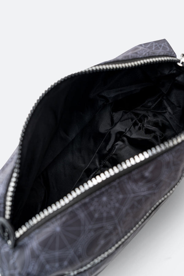 Large Teodosia EasyChic Beauty Case