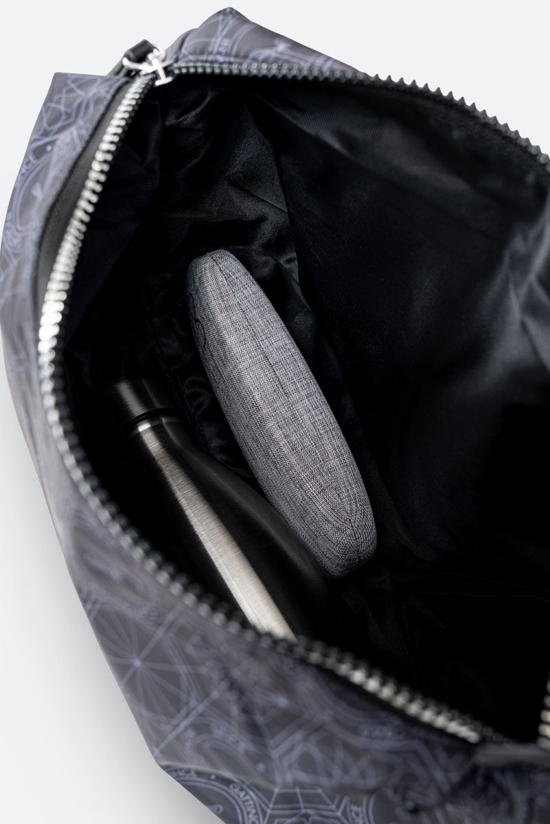 Large Teodosia EasyChic Beauty Case