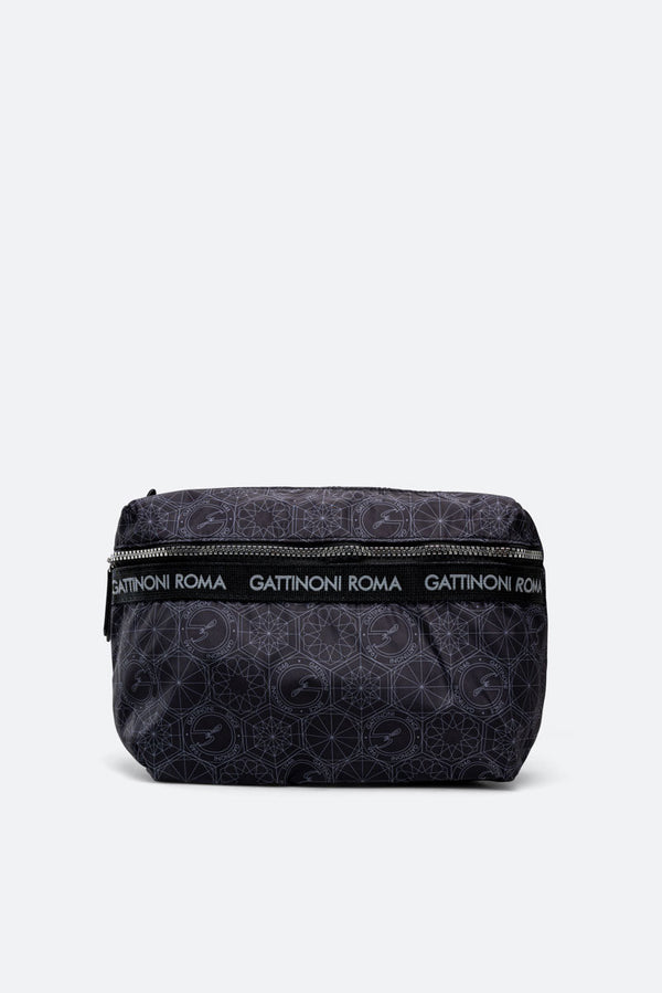 Large Teodosia EasyChic Beauty Case