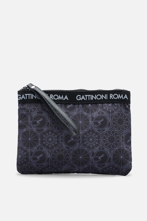 Pouch Due in Uno Easychic