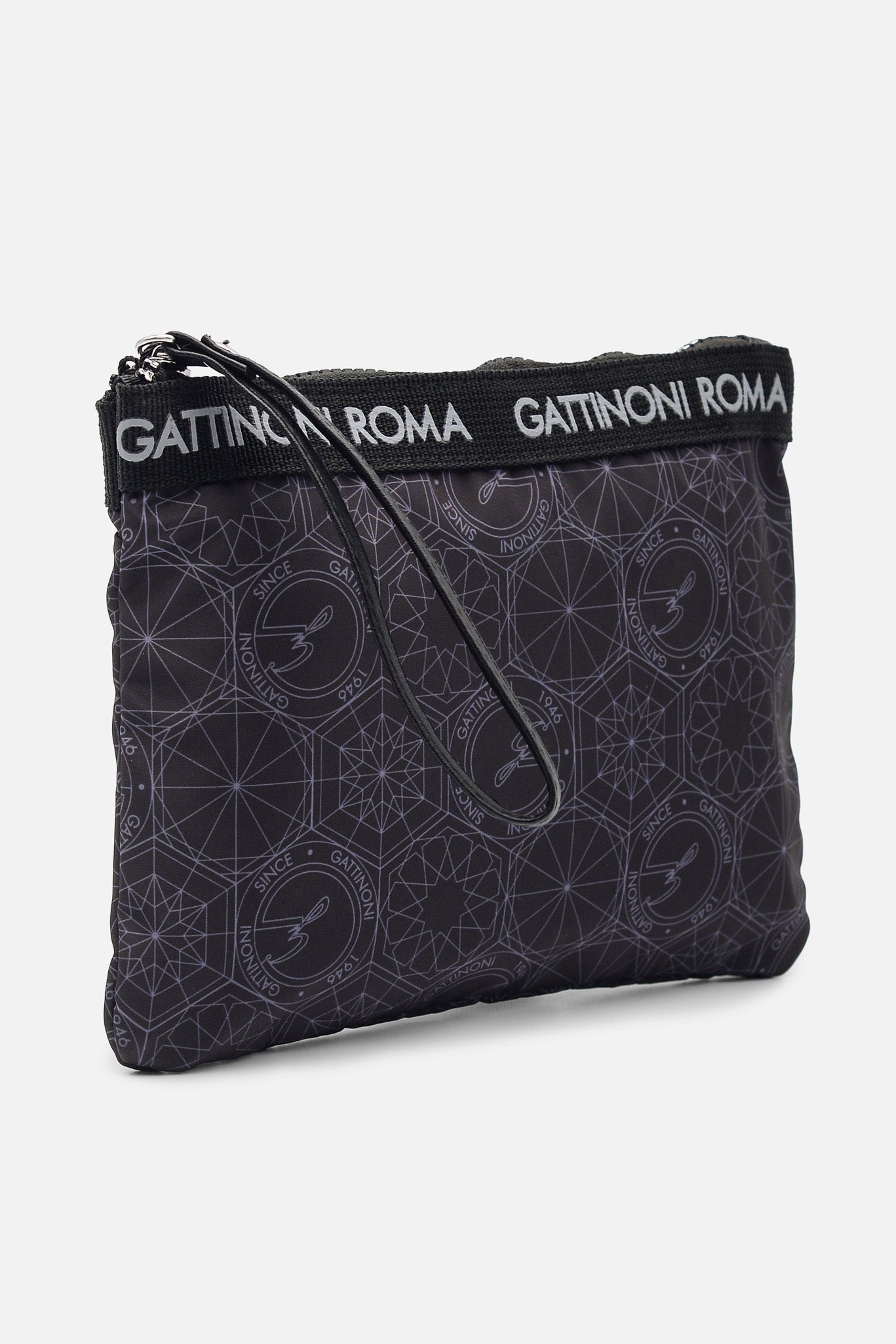Pouch Due in Uno Easychic