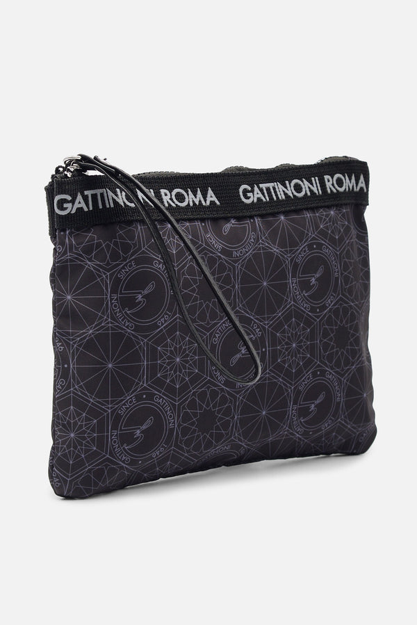 Pouch Due in Uno Easychic