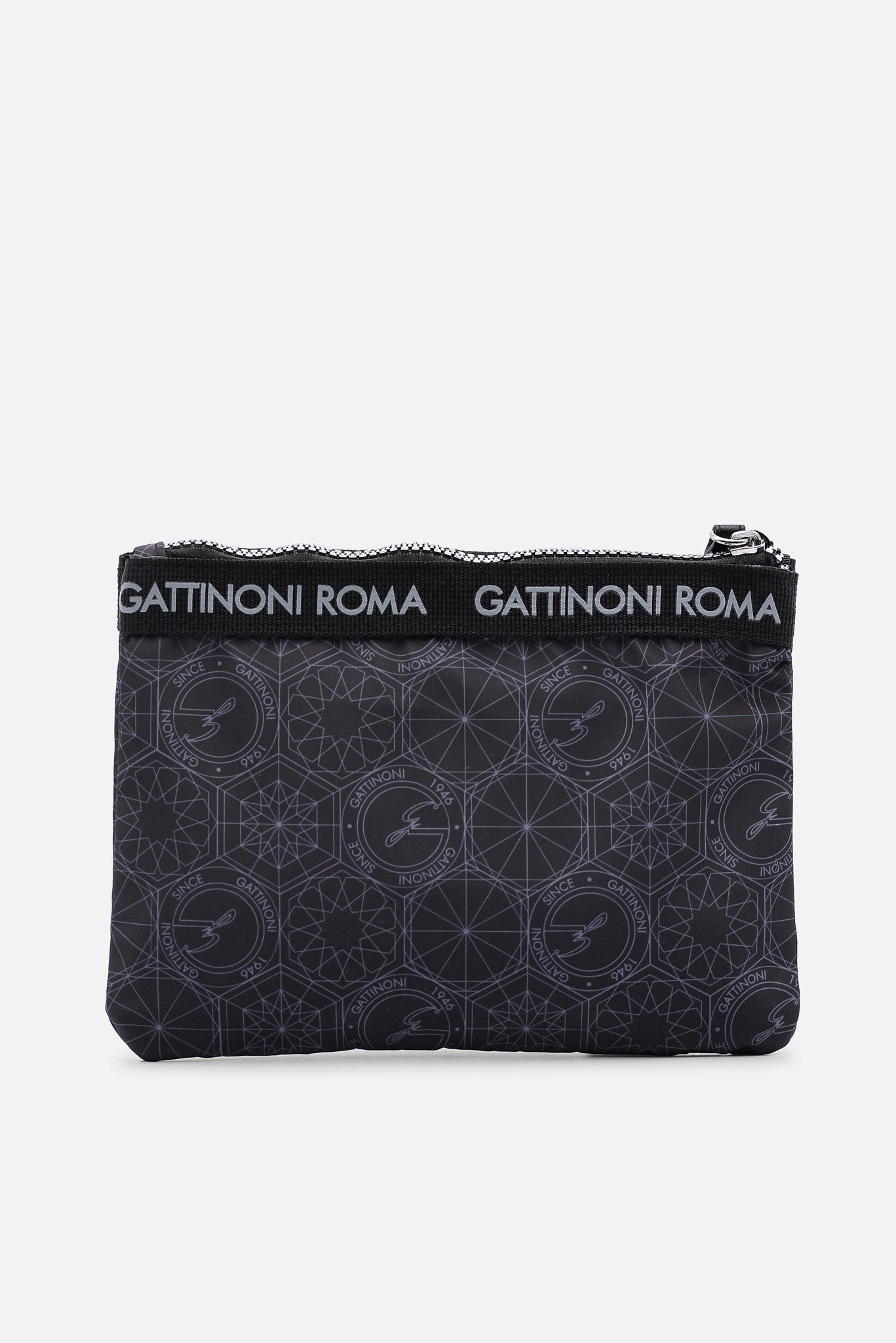 Pouch Due in Uno Easychic