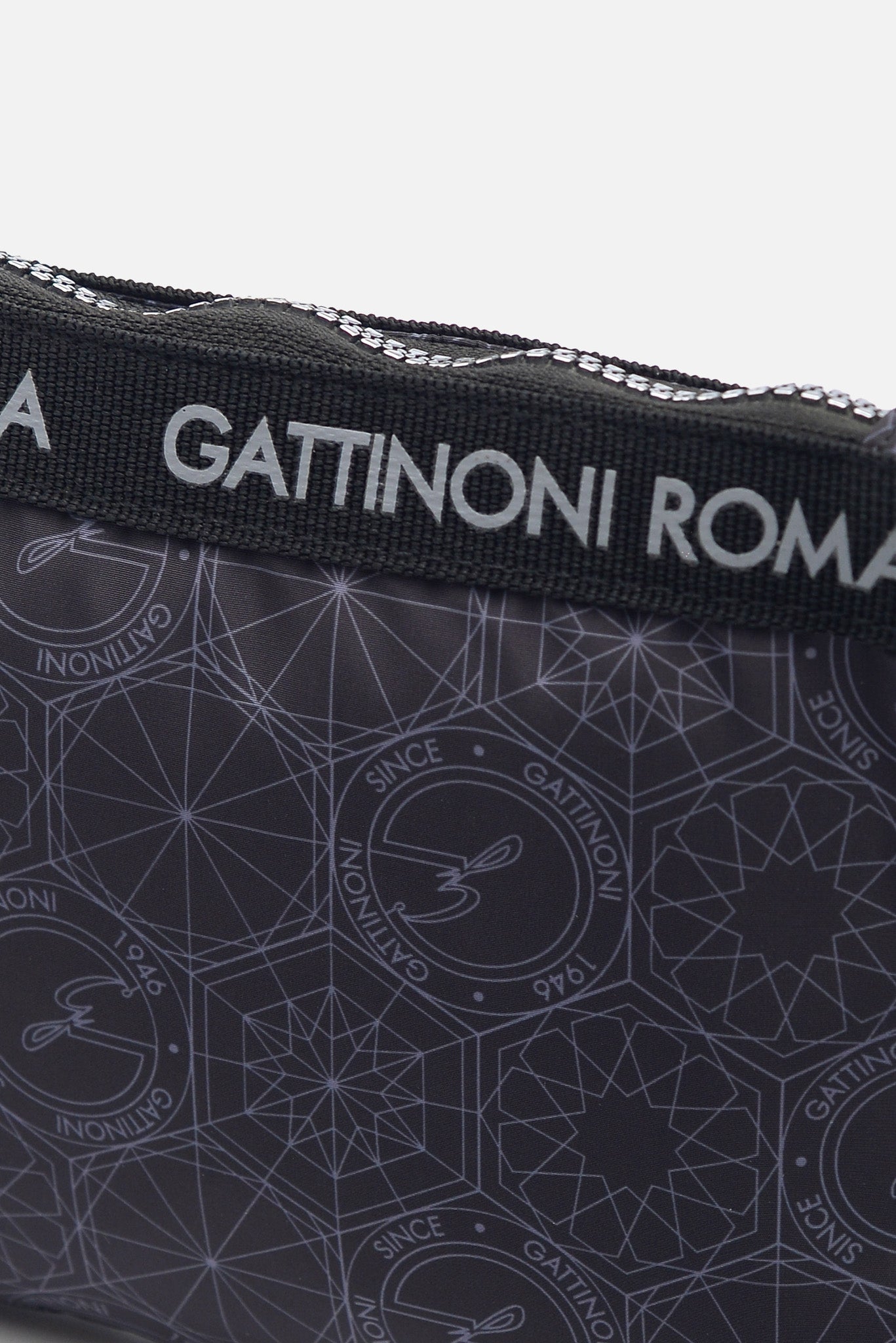 Pouch Due in Uno Easychic