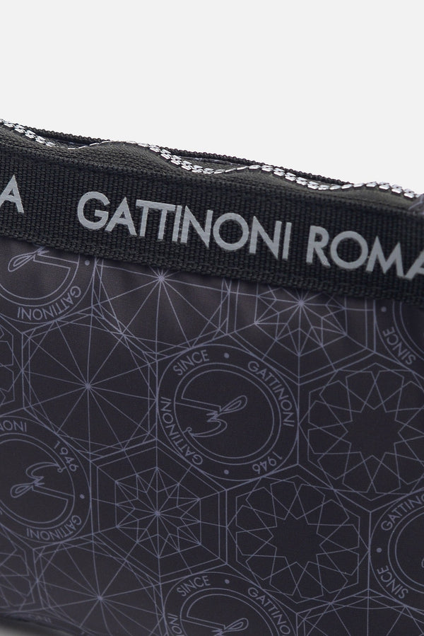 Pouch Due in Uno Easychic