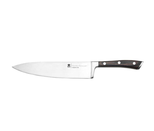 MASTERPRO - COLTELLO DA CHEF - CARLO CRACCO