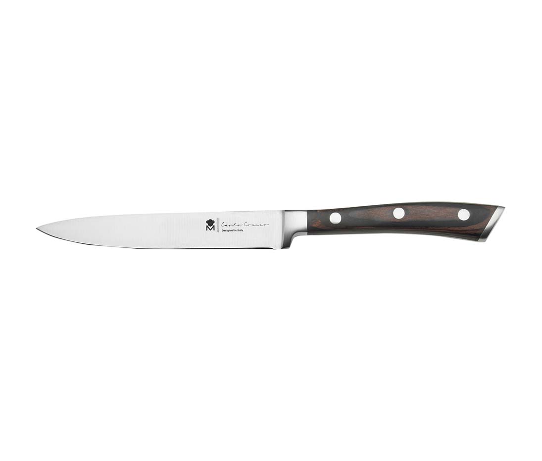 Multi-Purpose Knife - MasterPro by Carlo Cracco