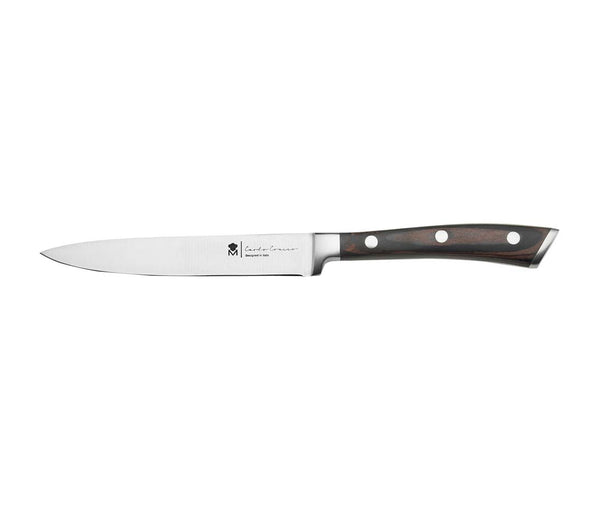 MASTERPRO - MULTI-PURPOSE KNIFE - CARLO CRACCO