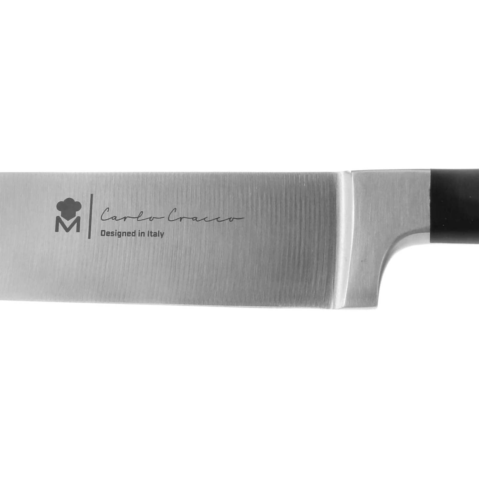 MASTERPRO - MULTI-PURPOSE KNIFE - CARLO CRACCO