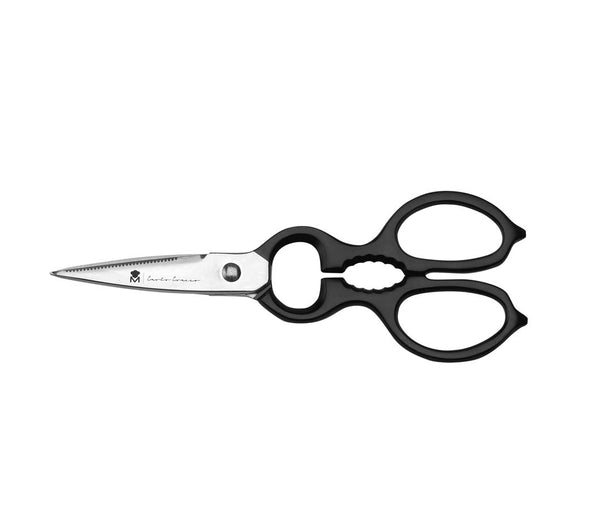 MASTERPRO - MULTI-PURPOSE SCISSORS - CARLO CRACCO