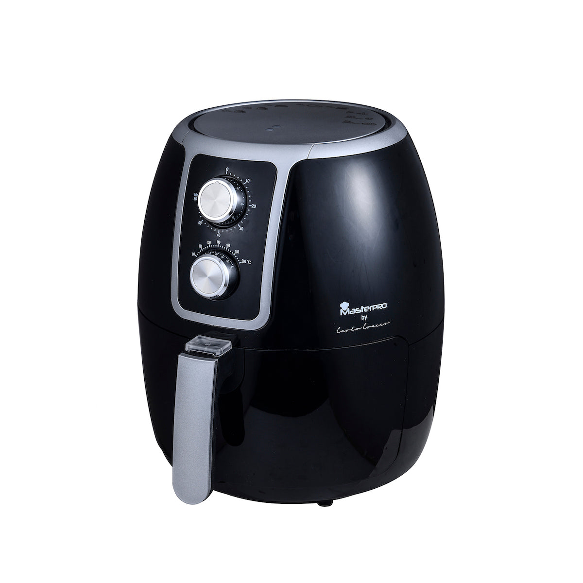 MASTERPRO - AIR FRYER 3.4 lt - CARLO CRACCO