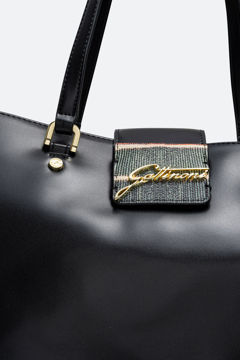 Shopping brushed buckle details Planetarium Classic