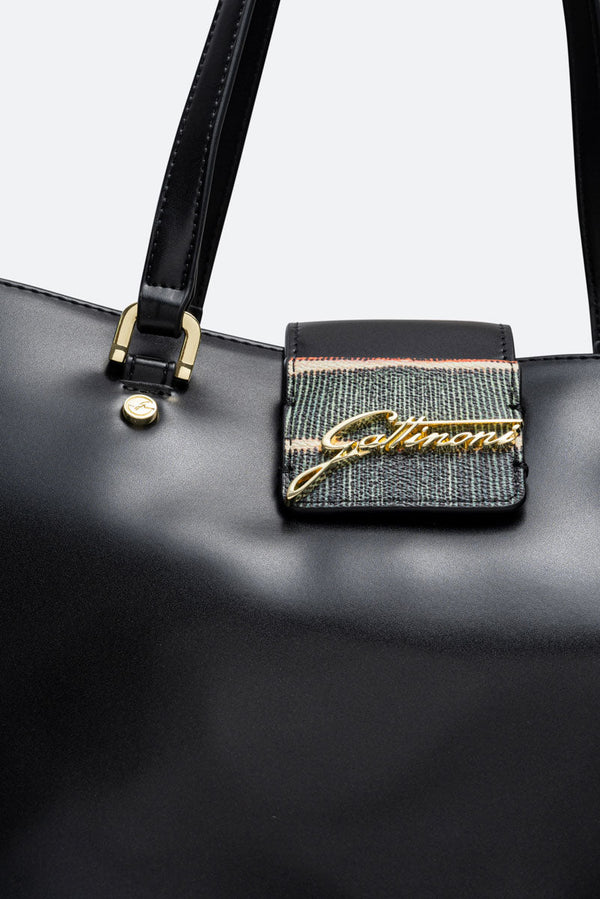 Shopping brushed buckle details Planetarium Classic