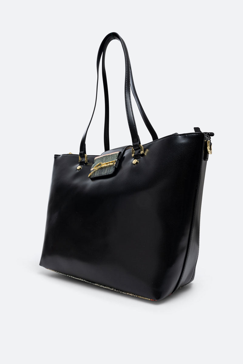 Shopping brushed buckle details Planetarium Classic