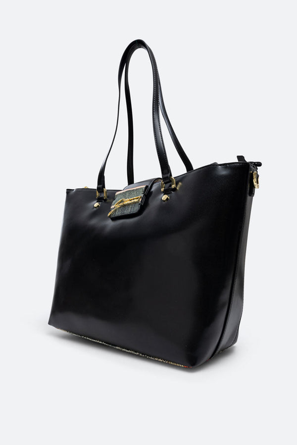 Shopping brushed buckle details Planetarium Classic