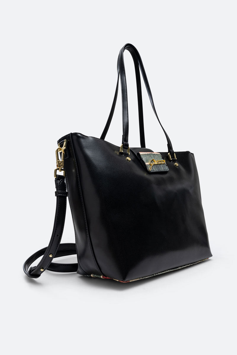 Shopping brushed buckle details Planetarium Classic