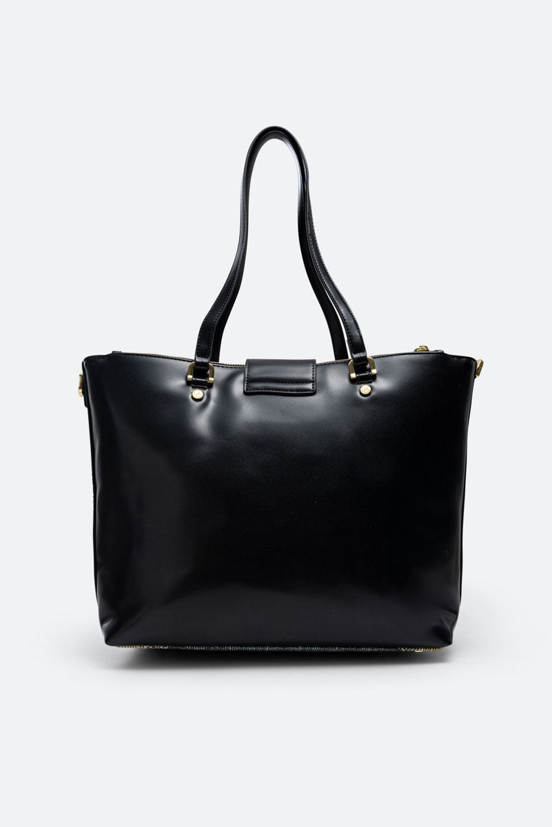 Shopping brushed buckle details Planetarium Classic