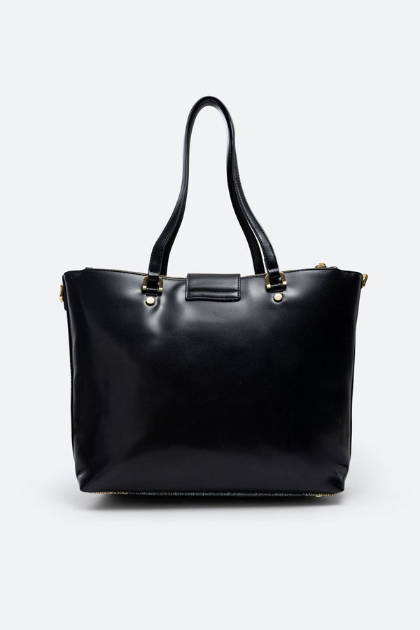 Shopping brushed buckle details Planetarium Classic