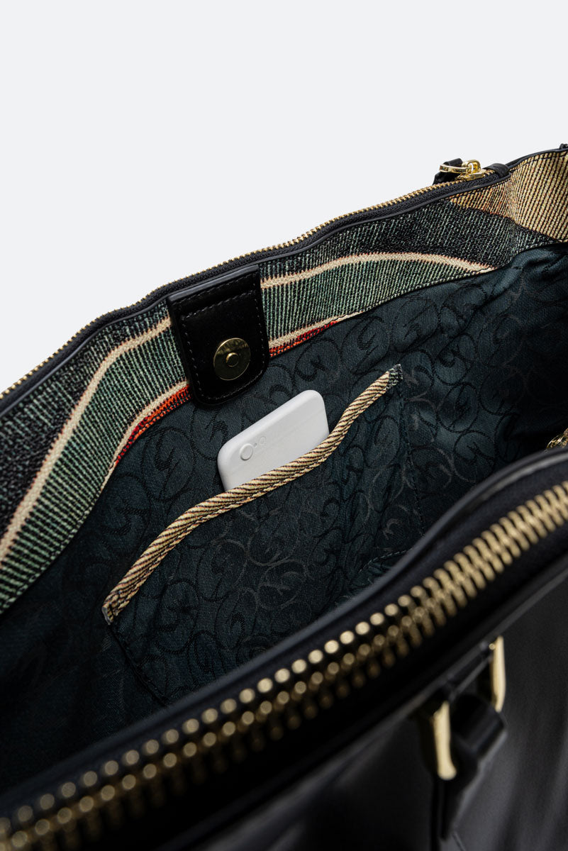 Shopping brushed buckle details Planetarium Classic