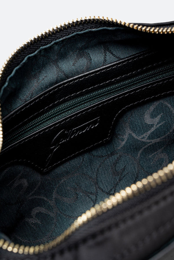 Hobo bag Colorsoul Planetarium Classic