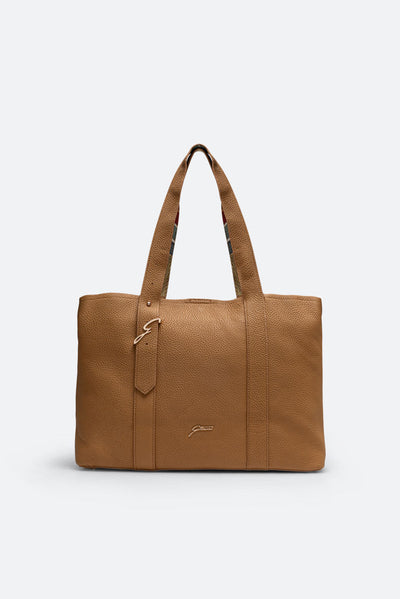 Hellen Small Shoulder Bag Rope