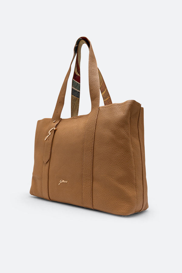 Hellen Shoulder Bag Claudia Cord