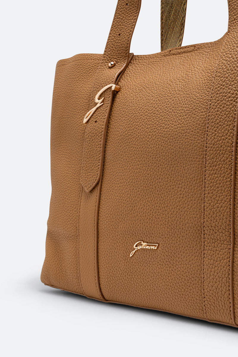 Hellen Shoulder Bag Claudia Cord