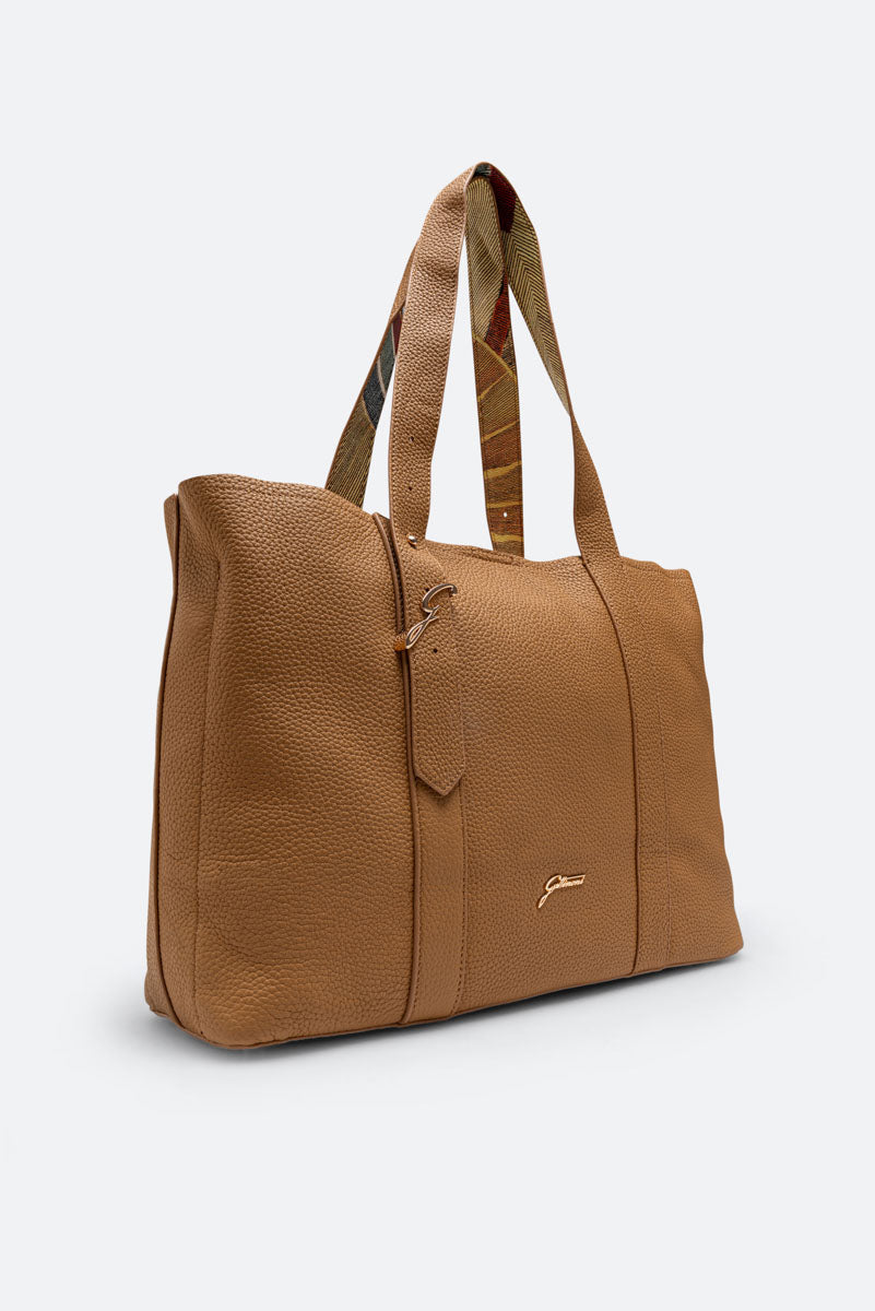 Hellen Shoulder Bag Claudia Cord