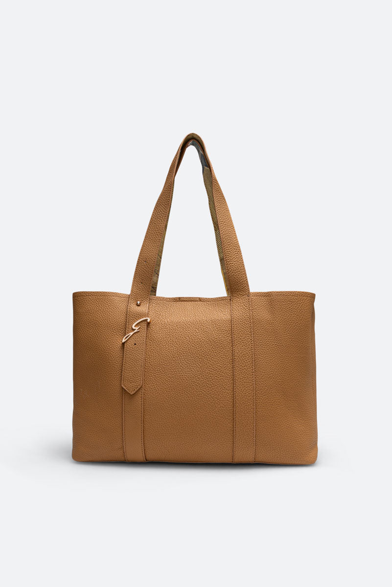 Hellen Shoulder Bag Claudia Cord