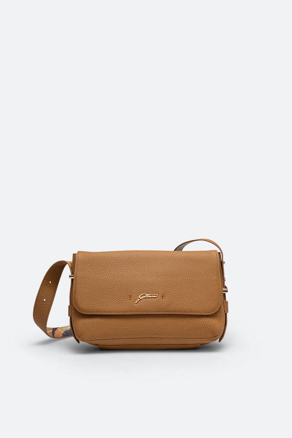 Hellen Small Shoulder Bag Rope