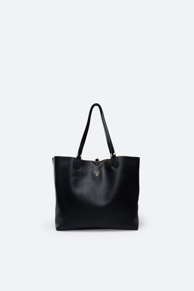 Reversible Planetarium Classic Shopping Bag