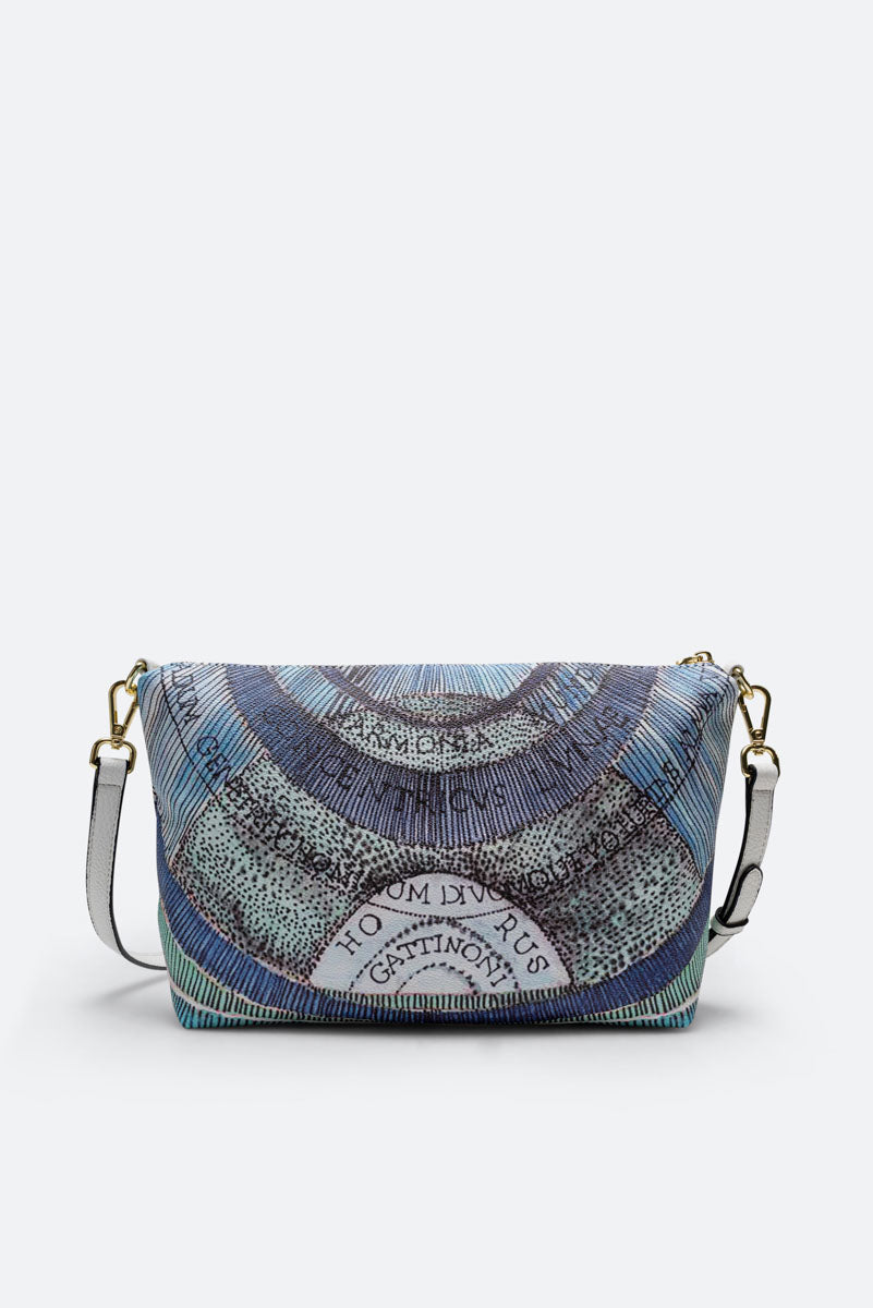 Reversible Planetarium Bianca Small