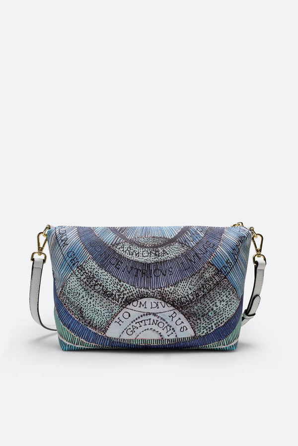 Reversible Planetarium Bianca Small