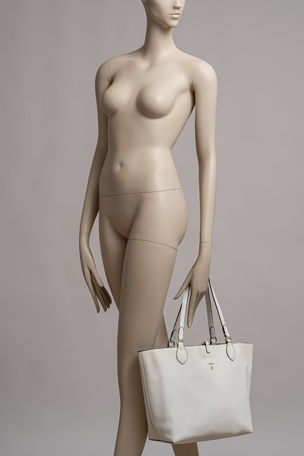 Reversible Planetarium Bianca Small