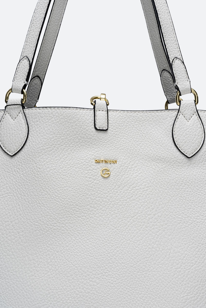 Reversible Planetarium Bianca Small