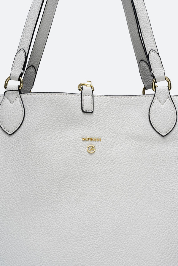 Reversible Planetarium Bianca Small